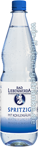 Bad Liebenwerda Spritzig