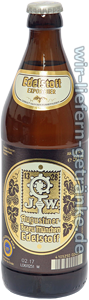 Augustiner Edelstoff