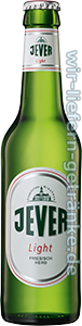 Jever Light