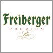 Freiberger Brauhaus