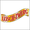 Lösch-Zwerg