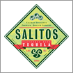 Salitos