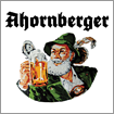 Ahornberger