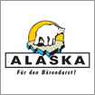 Alaska