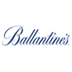 Ballantines