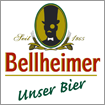 Bellheimer