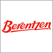 Berentzen