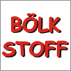 Bölkstoff