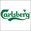 Carlsberg