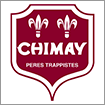 Chimay