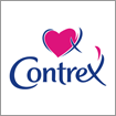 Contrex