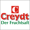 Creydt Fruchtsaft