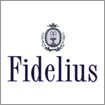 Fidelius