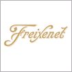 Freixenet