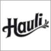 Hauli