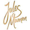 Jules Mumm