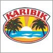 Karibik