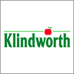 Klindworth