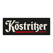 Köstritzer