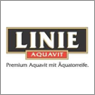 Linie Aquavit