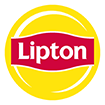 Lipton