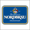 Nordbräu, Ingolstadt