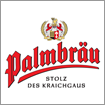 Palmbräu Privatbrauerei, Eppingen