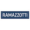 Ramazzotti