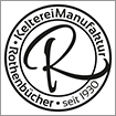 Rothenbücher