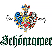 Schönramer Landbrauerei, Petting