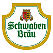 Schwaben Bräu