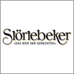 Störtebeker