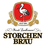 Storchenbräu