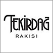 Tekirdag Raki