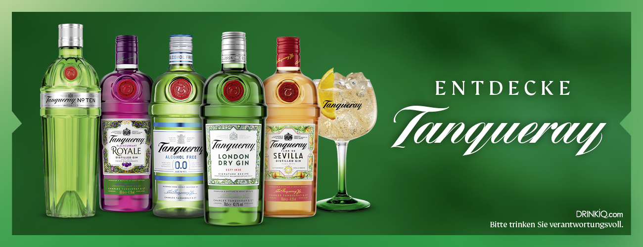 /Media/Tanqueray-Range-TM-Anzeige-Layout-1300x500px.jpg